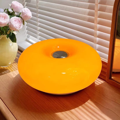 Exklusive Nordische Tisch-/Wandleuchte